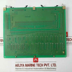 Jacom Jmc-sms-1B Automatic Generator Controller Sms-u113A, Kms-m01A-3, Kms-m203A