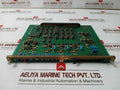 Jacom Jmc-sms-1B Automatic Generator Controller Sms-u113A, Kms-m01A-3, Kms-m203A