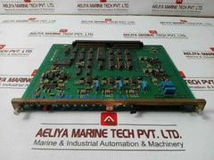 Jacom Jmc-sms-1B Automatic Generator Controller Sms-u113A, Kms-m01A-3, Kms-m203A