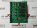 Jacom Jmc-sms-1B Automatic Generator Controller Sms-u113A, Kms-m01A-3, Kms-m203A