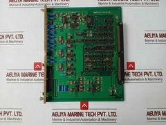 Jacom Jmc-sms-1B Automatic Generator Controller Sms-u113A, Kms-m01A-3, Kms-m203A
