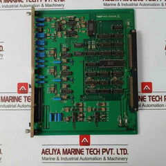 Jacom Jmc-sms-1B Automatic Generator Controller Sms-u113A, Kms-m01A-3, Kms-m203A