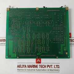 Jacom Jmc-sms-1B Automatic Generator Controller Sms-u113A, Kms-m01A-3, Kms-m203A