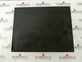 Jacom Jmc-sms-1B Automatic Generator Controller Sms-u113A, Kms-m01A-3, Kms-m203A