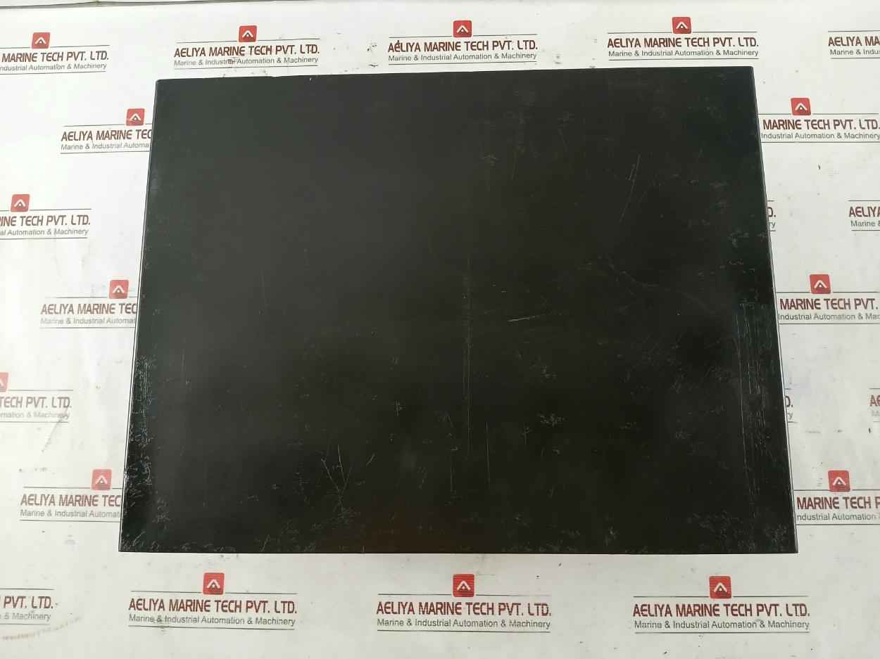 Jacom Jmc-sms-1B Automatic Generator Controller Sms-u113A, Kms-m01A-3, Kms-m203A