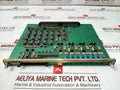 Jacom Jmc-sms-1B Automatic Generator Controller Sms-u113A, Kms-m01A-3, Kms-m203A