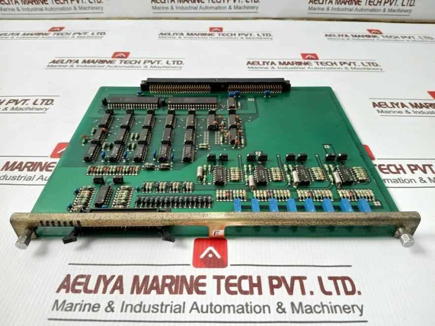 Jacom Jmc-sms-1B Automatic Generator Controller Sms-u113A, Kms-m01A-3, Kms-m203A