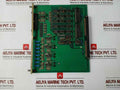 Jacom Jmc-sms-1B Automatic Generator Controller Sms-u113A, Kms-m01A-3, Kms-m203A