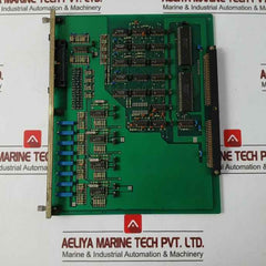 Jacom Jmc-sms-1B Automatic Generator Controller Sms-u113A, Kms-m01A-3, Kms-m203A