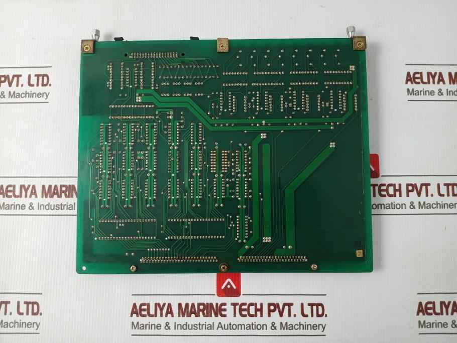 Jacom Jmc-sms-1B Automatic Generator Controller Sms-u113A, Kms-m01A-3, Kms-m203A