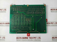 Jacom Jmc-sms-1B Automatic Generator Controller Sms-u113A, Kms-m01A-3, Kms-m203A