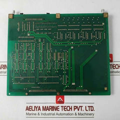 Jacom Jmc-sms-1B Automatic Generator Controller Sms-u113A, Kms-m01A-3, Kms-m203A