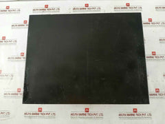 Jacom Jmc-sms-1B Automatic Generator Controller Sms-u113A, Kms-m01A-3, Kms-m203A
