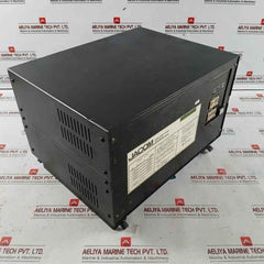 Jacom Jmc-sms-1B Automatic Generator Controller Sms-u113A, Kms-m01A-3, Kms-m203A