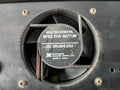 Jacom Jmc-sms-1B Automatic Generator Controller Sms-u113A, Kms-m01A-3, Kms-m203A