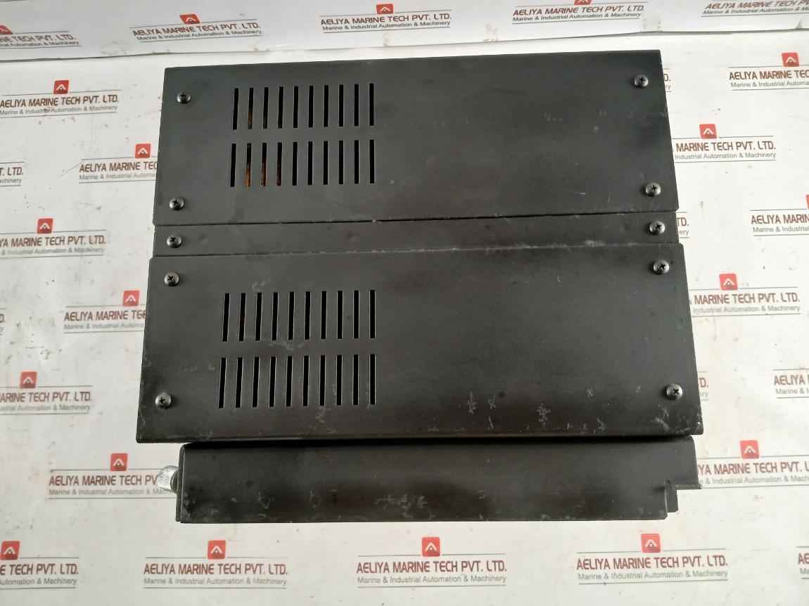 Jacom Jmc-sms-1B Automatic Generator Controller Sms-u113A, Kms-m01A-3, Kms-m203A