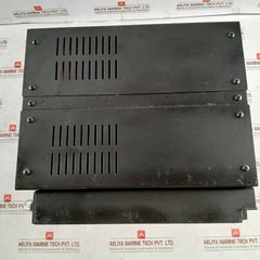 Jacom Jmc-sms-1B Automatic Generator Controller Sms-u113A, Kms-m01A-3, Kms-m203A