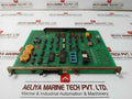 Jacom Jmc-sms-1B Automatic Generator Controller Sms-u113A, Kms-m01A-3, Kms-m203A