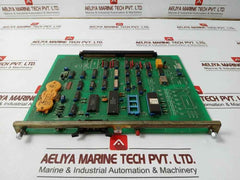 Jacom Jmc-sms-1B Automatic Generator Controller Sms-u113A, Kms-m01A-3, Kms-m203A