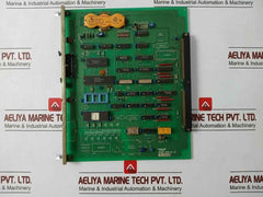 Jacom Jmc-sms-1B Automatic Generator Controller Sms-u113A, Kms-m01A-3, Kms-m203A