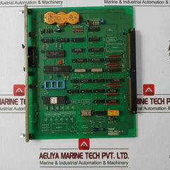 Jacom Jmc-sms-1B Automatic Generator Controller Sms-u113A, Kms-m01A-3, Kms-m203A