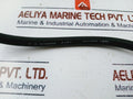 Jae Ms3106B14S-7S-zn Circular Connector Plug With Cable H-vct