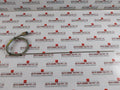 Jaeger Connecteurs 1098365 Thermocouple Connector With Temperature Sensor