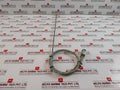 Jaeger Connecteurs 1098365 Thermocouple Connector With Temperature Sensor