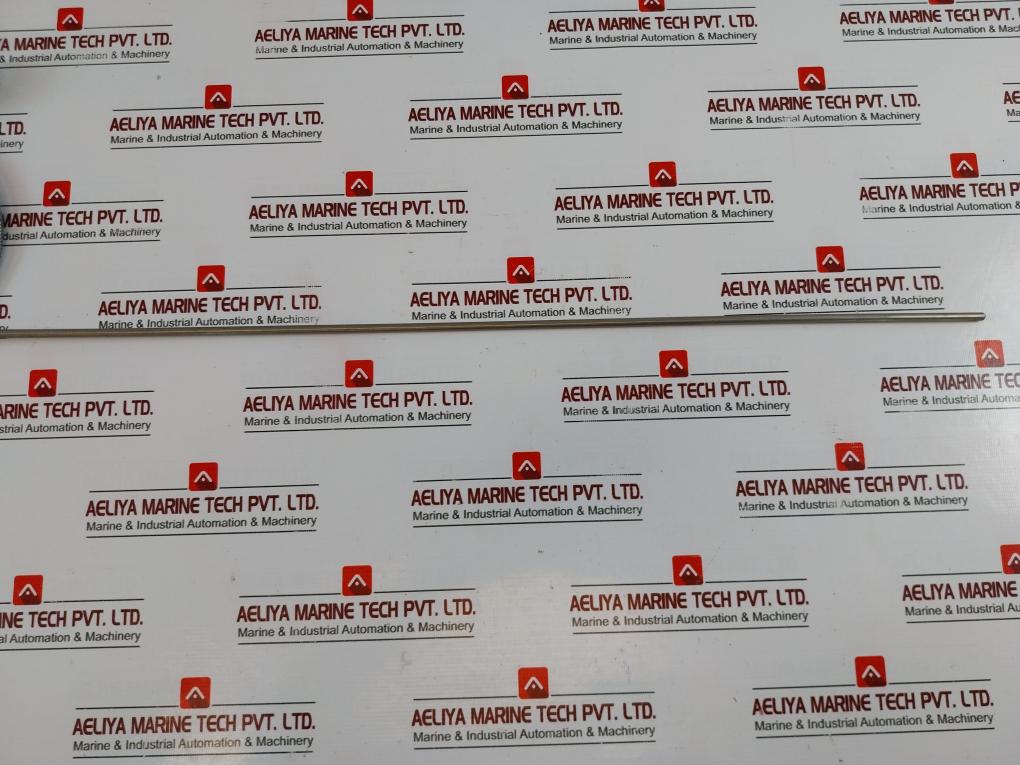 Jaeger Connecteurs 1098365 Thermocouple Connector With Temperature Sensor