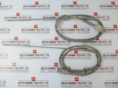 Jaeger Connecteurs 1098373 Cde 267 Connector