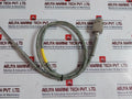 Jaeger Connecteurs P106228,Thermocouple Cable Probe Uk005073