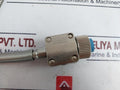 Jaeger Connecteurs P106228,Thermocouple Cable Probe Uk005073