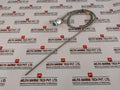 Jaeger Connecteurs P108055 Connector