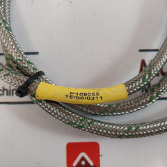 Jaeger Connecteurs P108055 Connector