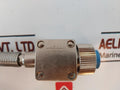 Jaeger Connecteurs P108055 Connector