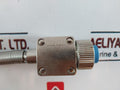 Jaeger Connecteurs P116015 Connector