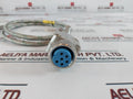 Jaeger Connecteurs P116015 Connector