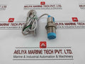 Jai 2-meter 3 Wire Dc Npn No Inductive Proximity Sensor