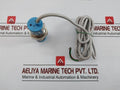 Jai 2-meter 3 Wire Dc Npn No Inductive Proximity Sensor