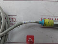Jai Balaji Jb 18T Lm Inductive Proximity Switch 10-30 Vdc 49900051 100 2 X 0.5 1100V