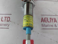 Jai Balaji Jb 18T Lm Inductive Proximity Switch 10-30 Vdc 49900051 100 2 X 0.5 1100V