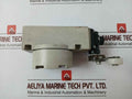 Jaibalaji Control Gears Jaiepha Flameproof Limit Switch Ip66