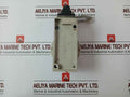 Jaibalaji Control Gears Jaiepha Flameproof Limit Switch Ip66