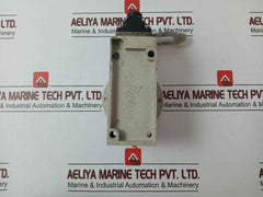 Jaibalaji Control Gears Jaiepha Flameproof Limit Switch Ip66