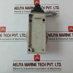 Jaibalaji Control Gears Jaiepha Flameproof Limit Switch Ip66