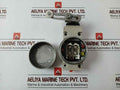 Jaibalaji Control Gears Jaiepha Flameproof Limit Switch Ip66
