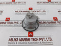 Jainson Clad Socket 250V 20A