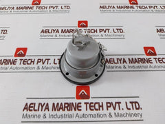Jainson Clad Socket 250V 20A
