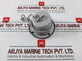 Jainson Clad Socket 250V 20A