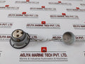 Jainson Clad Socket 250V 20A